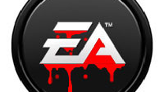 EA Making Less, Losing Less, Thanks To Cuts